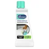 Stain Devils Pletfjerner Deodorant & Rust