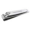 Stainless Steel Negleklipper