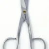 Stainless Steel Neglesaks