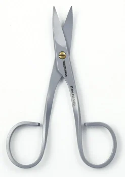 Stainless Steel Neglesaks