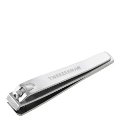 Stainless Steel Toenail Clipper