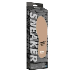 Standard Insole Sneaker