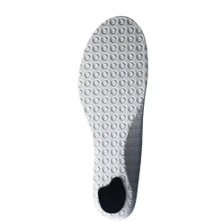 Standard Insole Sport