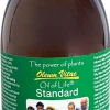 Standard Olie Ø