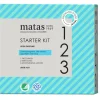 Starter Kit til Uren Hud Uden Parfume