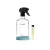 Starterkit Kitchen Cleaner