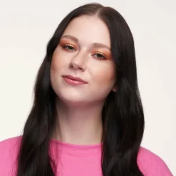 Stay All Day 14H Long-Lasting Concealer