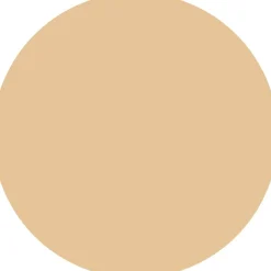 Stay All Day 14H Long-Lasting Concealer