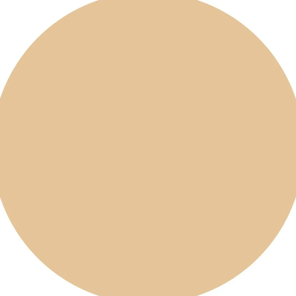 Stay All Day 14H Long-Lasting Concealer
