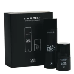 Stay Fresh Kit