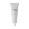 Stay Guarded Hydrating Cream