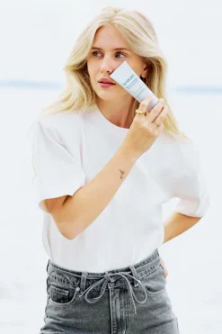 Stay Guarded Hydrating Cream