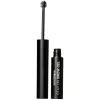 Stay On Brow Gel