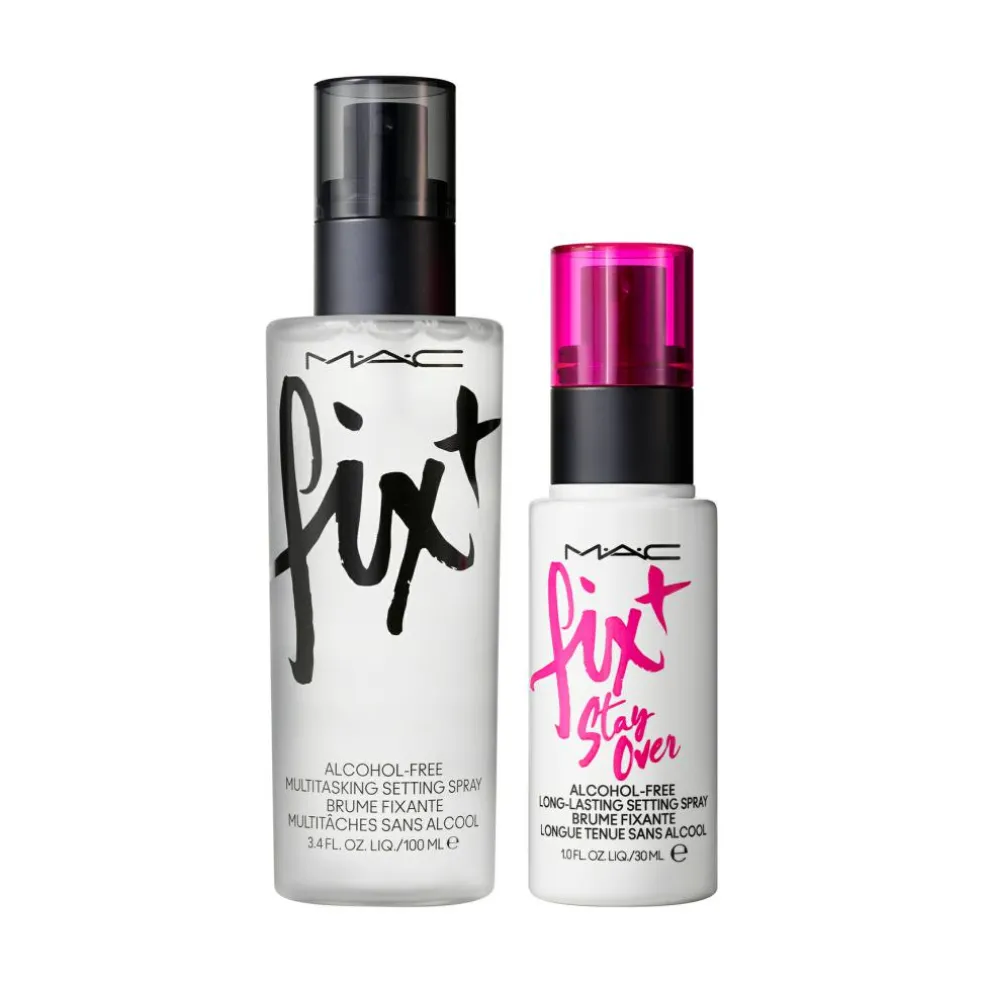 Stay Put Fix+ Duo Gaveæske