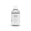 Steam Water