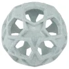 Stellar Ball Naturgummi