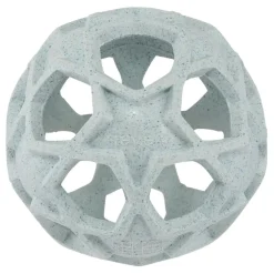Stellar Ball Naturgummi