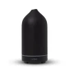 Stendiffuser