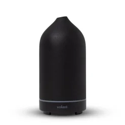 Stendiffuser