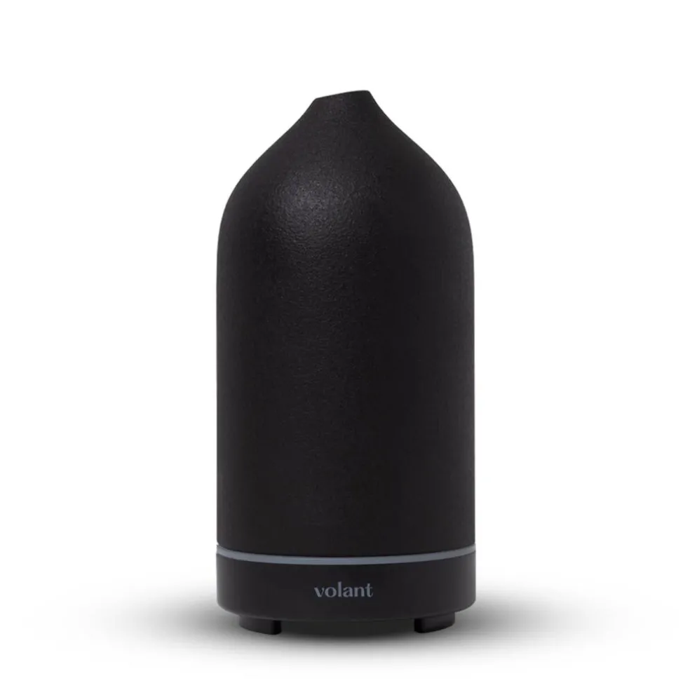 Stendiffuser