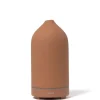 Stendiffuser