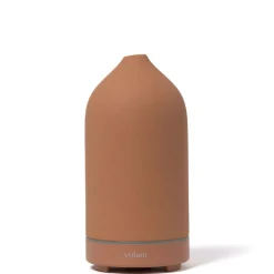 Stendiffuser