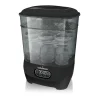 Sterilizer Dryer Advanced