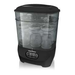 Sterilizer Dryer Advanced