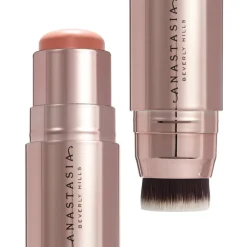 Stick Blush