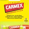 Stick SPF 15