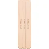 Sticks