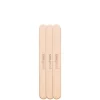 Sticks