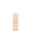 Sticks