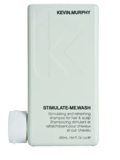 Stimulate-Me Wash Shampoo