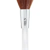 Stippling Brush