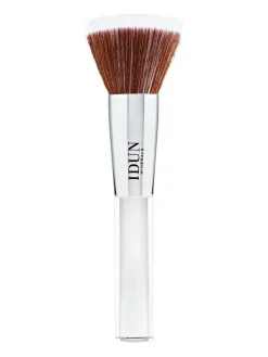 Stippling Brush