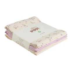 Stofble Muslin Cloth 3-pak