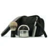 Straight Razor Starter Set