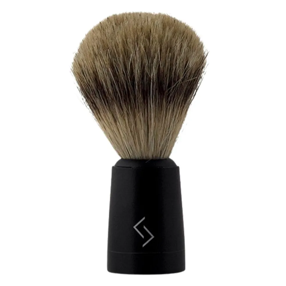 Straight Razor Starter Set