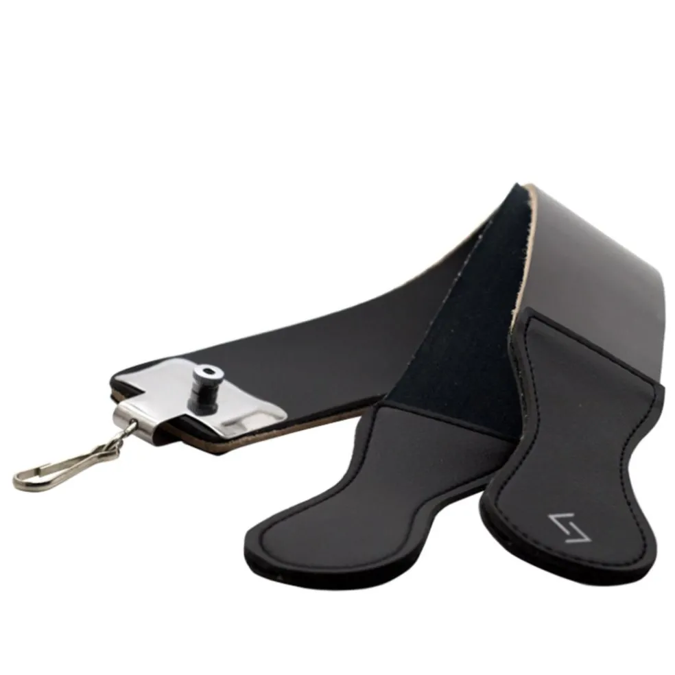Straight Razor Starter Set