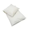 Strandshavet Baby Bedding Gots