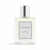 Stratus Eau de Toilette