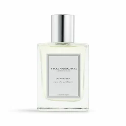 Stratus Eau de Toilette