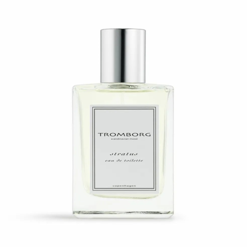 Stratus Eau de Toilette