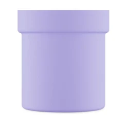 Straw Cup Erica