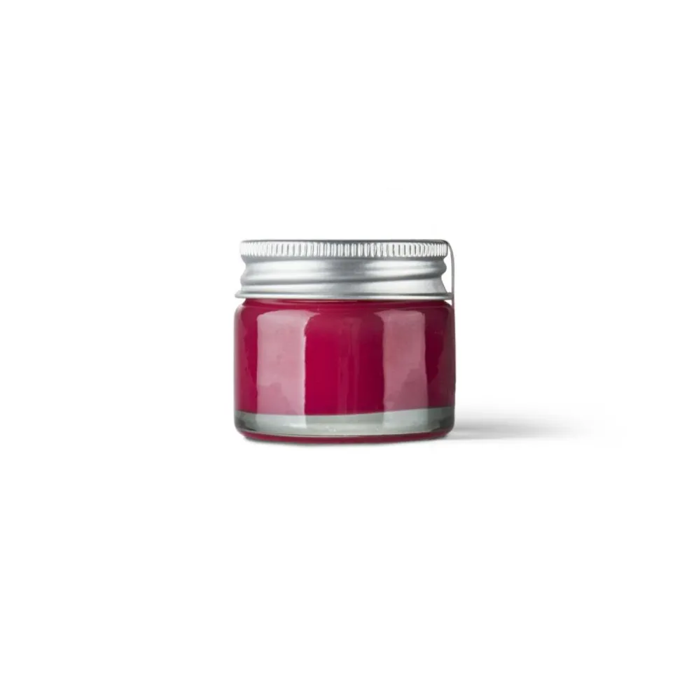 Strawberry Bomb - Skin Balance