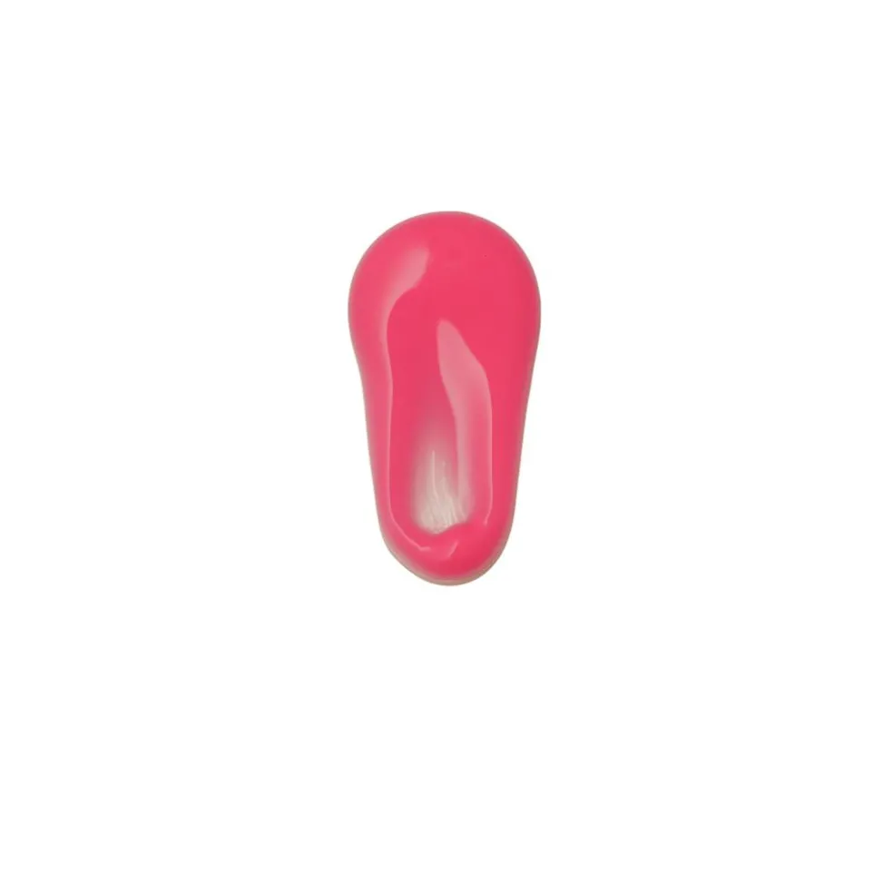 Strawberry Bomb - Skin Balance