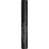 Strength & Length Serum Infused Mascara