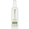 Strength Recovery Spray