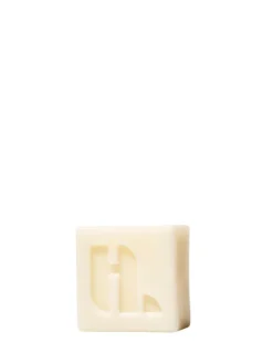 Strengthening Conditioner Bar